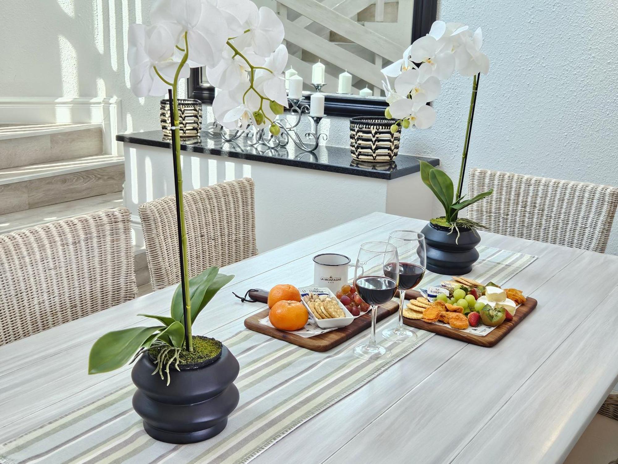 First Group La Montagne Hotel บัลลิโต ภายนอก รูปภาพ