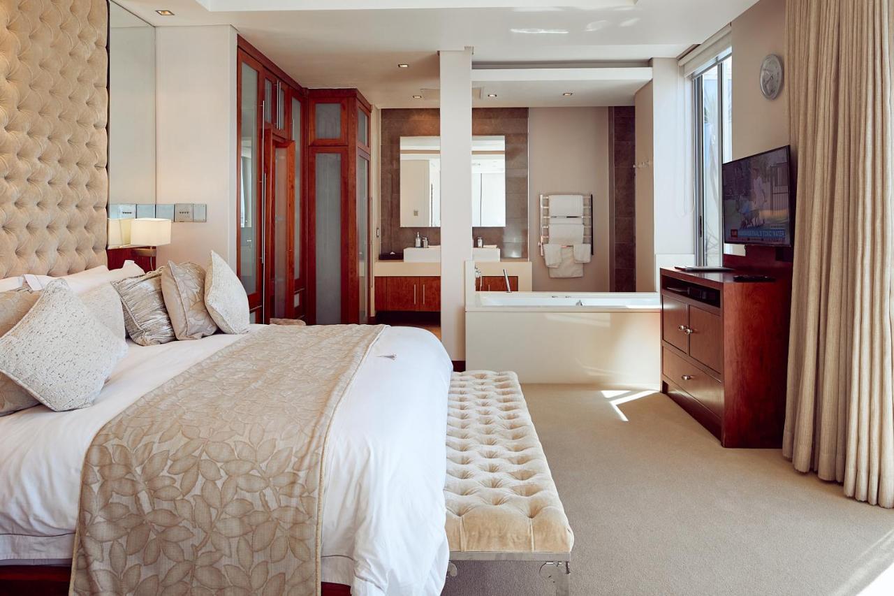First Group La Montagne Hotel บัลลิโต ภายนอก รูปภาพ